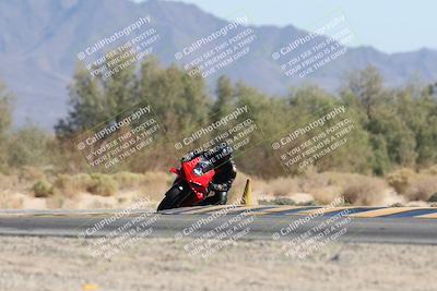 media/Oct-25-2025-Race Pace (Sat) [[47cce5476f]]/Non Verified (1st 20 Minutes of Every Hour)/6-Turn 7 (1pm)/